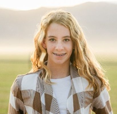 A Comprehensive Guide to Rasmussen Mortuary and Rasmussen Mortuary Obituaries in Mt. Pleasant, Utah