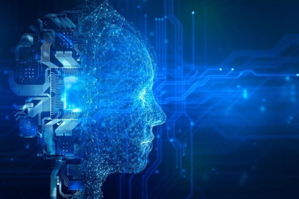 The Ever-Evolving World of Technology